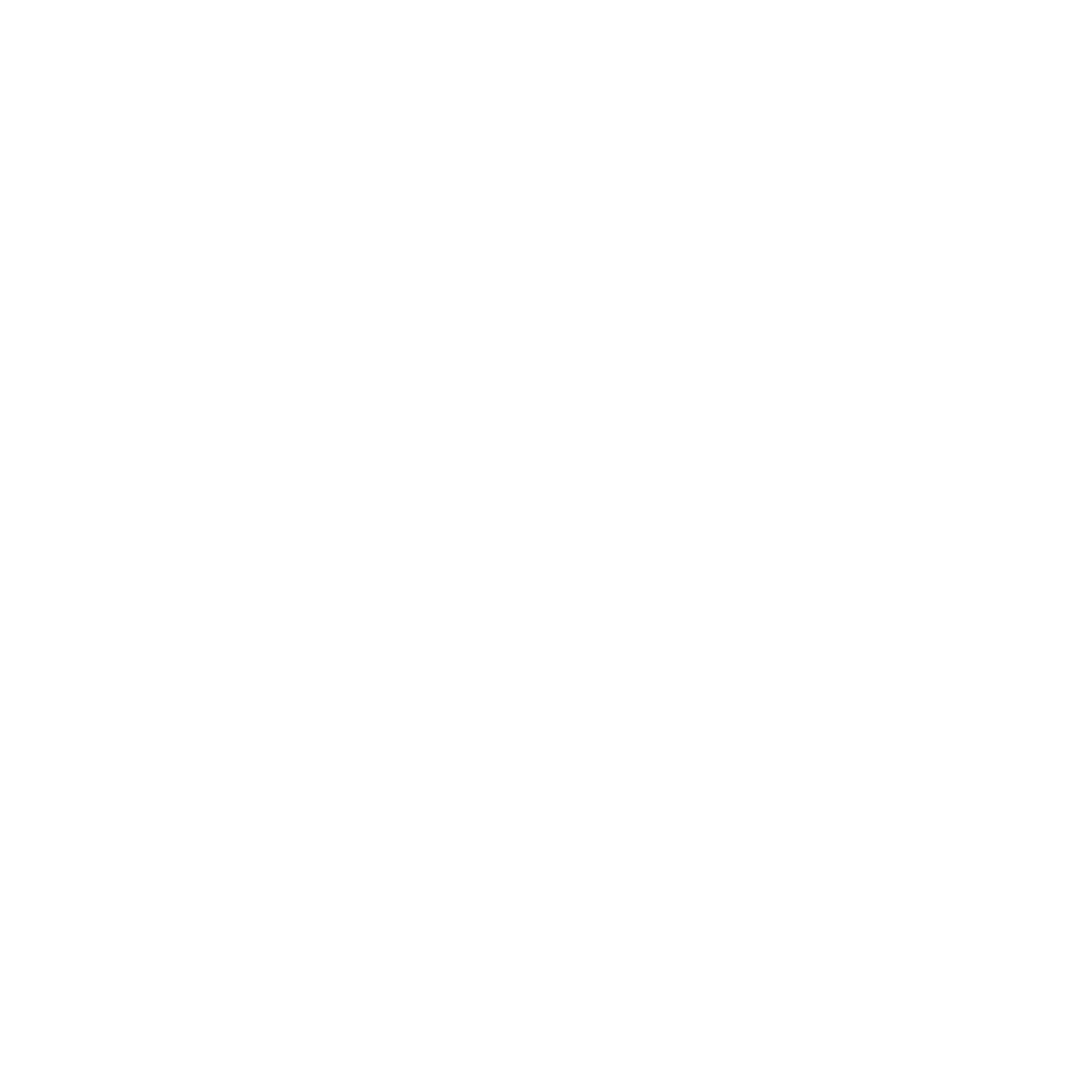 M77R